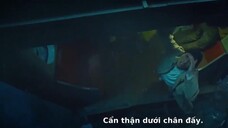 Vòng Lặp Full Movie [Sub Việt]