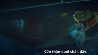 Vòng Lặp Full Movie [Sub Việt]