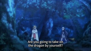 dipertemukan di jalany