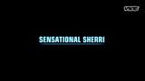 Dark Side of the Ring S05E08 - Sensational Sherri