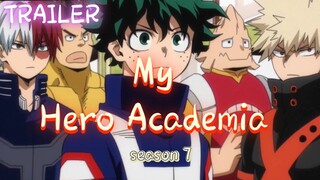 My_Hero_Academia_Season_7__-_TrailerBoku_no_Hero_Academia_7th_Season..._See_more