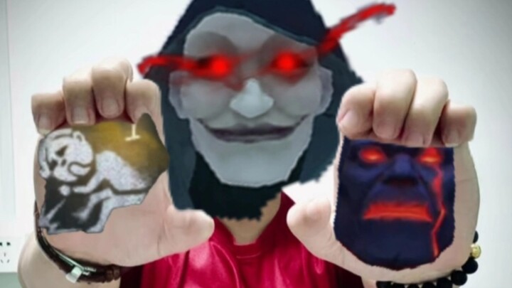 Episode yang paling tidak disukai oleh posisi penyelamat