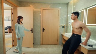 New Korean Mix Hindi Songs 💗 Korean Drama 💗 Korean Love Story 💗 Chinese Love Story Songs 💗 Kdrama Mv