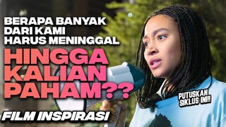 GARA GARA SISIR, TEMANNYA KENA DOR