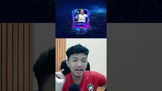 Ini Squad Impian UCL ala GarudaFM #JagoanUCL #fifamobile #fifamobileindonesia