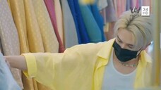 ฤดูกาลแห่งรัก EP.8