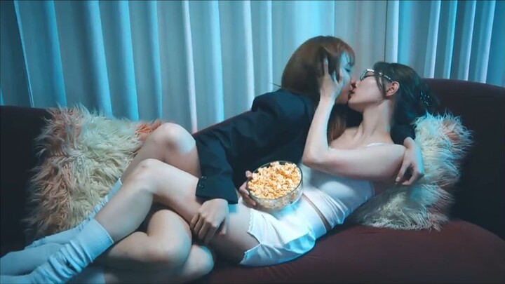 Enemy with benefits_New Upcoming GL series 2026