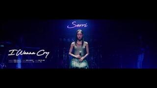 Seori Online Concert [Seori Station] - I Wanna Cry