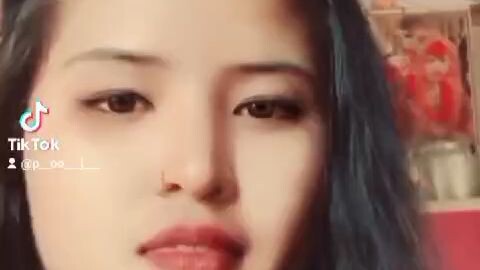 ,,❣️❣️love whit you ❤️..... Nepali songs ### timilai.....