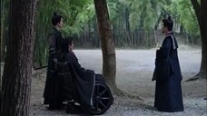 Tập 9 _ Phần 1 🎬 Hoàng Kim Đài [ 黄金台 ]