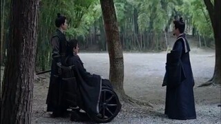 Tập 9 _ Phần 1 🎬 Hoàng Kim Đài [ 黄金台 ]