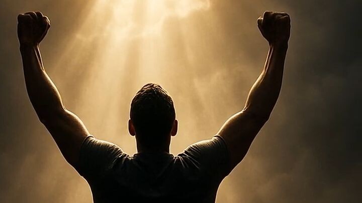 _Viva acima das expectativas_ a disciplina como seu escudo_