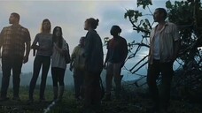 Gator Creek (2025)