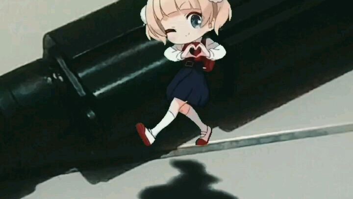 senjata FBI beraksi🗿🗿