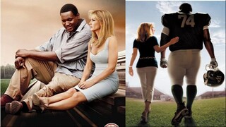 Blind Side (2009) - Part 2