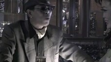 A.R. Badul : Puteri EP10