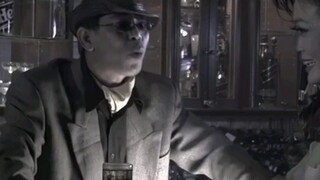 A.R. Badul : Puteri EP10