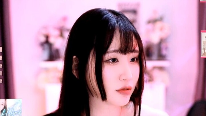 ฮาร์ลีมิ