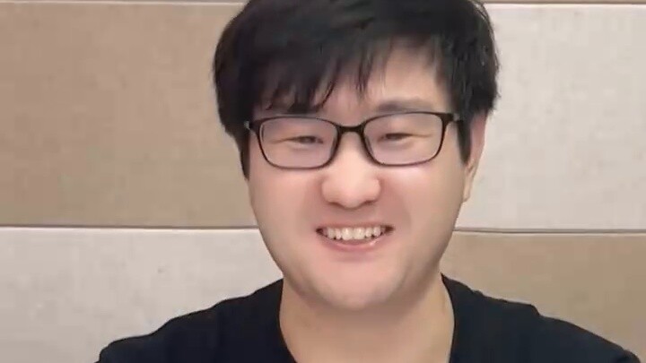 July's new anime recommendations are here! Come and see if there are any you like~