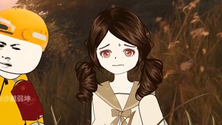 ศพ II ตอนที่ 8: ความจริง