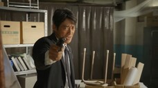 OKURA: Cold Case Investigation |ep 1| raw