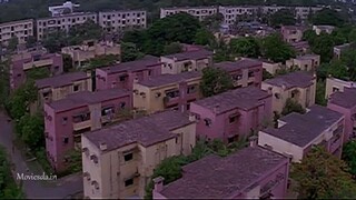 Alaipayuthey full movie in tamil #Mohul💫