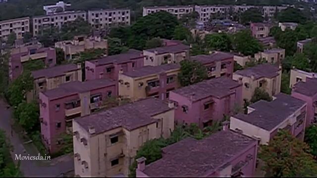 Alaipayuthey full movie in tamil #Mohul💫