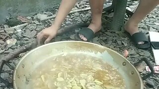 masak. jjeengkol gaes😅