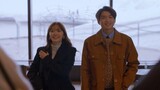 Curiosity is the beginning of liking? Love Shura Field is Coming | Japanese Drama 【ANIMALS】