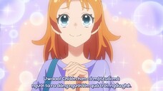 Princession Orchestra - Tập 15 (Vietsub)