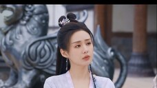 29 Wonderland of Love - Kelana Cinta - Sub Indo 720p - China
