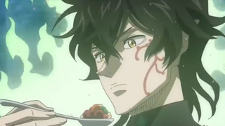 Lí Do Vì Sao Ác Ma Của Asta Đặc Biệt - Mối Liên Hệ Giữa Asta Và Dante | P1 Review