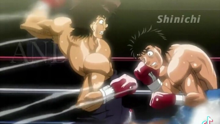 #ippo