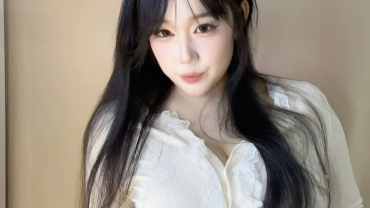 สาวบริสุทธิ์