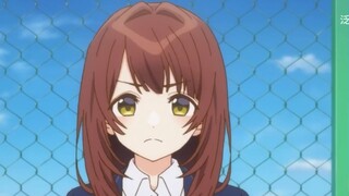 Throw away your weapons and armor! Completely broken! A summary of the new series in October 2023! [