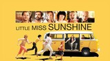 Little Miss Sunshine (2006) ลิตเติ้ล มิสซันไชน์ นางงามตัวน้อย ร้อยสายใยรัก [พากย์ไทย]