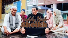 Telefilem WalidNaikSheikh 2025
