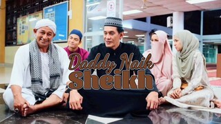 Telefilem WalidNaikSheikh 2025