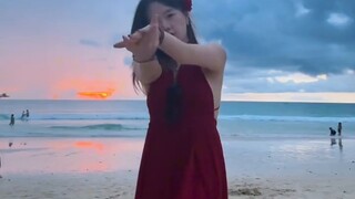 SVT's best song for traveling