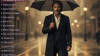 Beautiful Love Songs Full Playlist