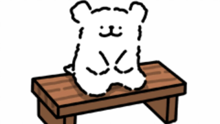 Hy vọng tháng Mười của bạn sẽ được may mắn bao bọc