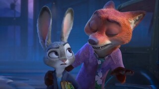 Zoomania 2 2025 Ganzer Film Stream Deutsch KOSTENLOS