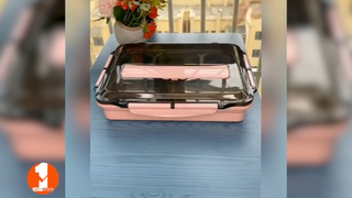 Đồ nội địa Trung Quốc BÁ ĐẠO như thế nào- - Dân công nghệ thích điều này 33 #noidia