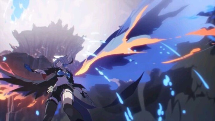 No sensor Baru Opening Udh Brutall Banget