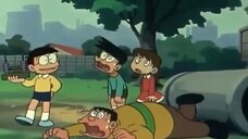 Doraemon TV Collection ชุดที่ 5