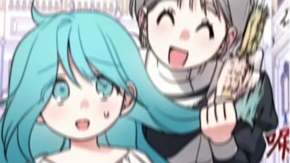 มิ้นต์ตัวน้อยผู้น่าสงสารจะถูกส่งกลับไปยังสถานเลี้ยงเด็กกำพร้าอีกครั้ง