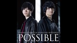 Squishy! Black Clover Opening Full『POSSIBLE』by Clover×Clover