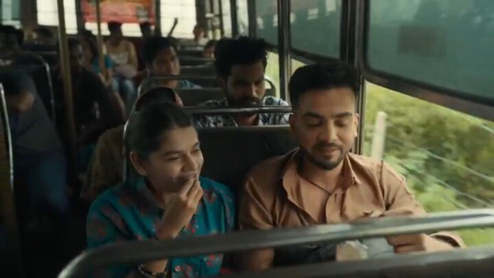 Aukaat Ke Bahar (2025) Hindi Season 1 Complete [Downloaded From www hdholly com] - 720P