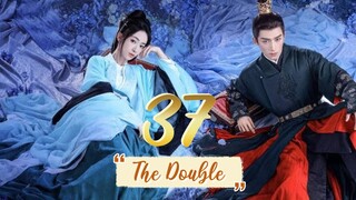 T D - Episode 37 [2024] [Chinese]