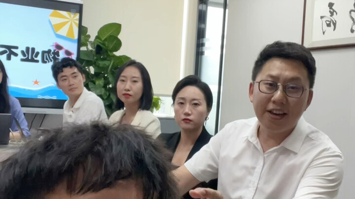 Forward to the Inactive Property Management